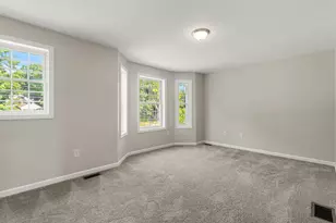 59 Windham Rd, Hudson, NH 03051 - Photo 23