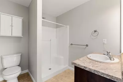 59 Windham Road #D, Hudson, NH 03051 - Photo 21