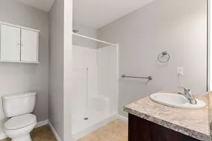 59 Windham Rd, Hudson, NH 03051 - Photo 21