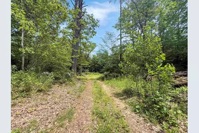Lot 76-20-1 Sheridan Road, Moultonborough, NH 03254 - Photo 9