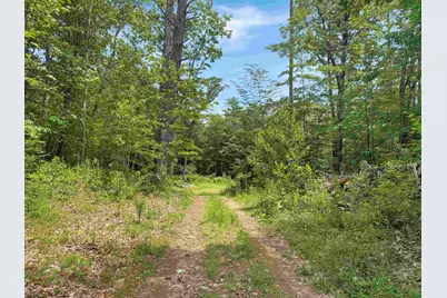 Lot 76-20-1 Sheridan Road, Moultonborough, NH 03254 - Photo 5