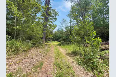 Lot 76-20-1 Sheridan Road, Moultonborough, NH 03254 - Photo 17