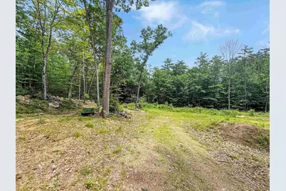 Lot 76-20-1 Sheridan Road, Moultonborough, NH 03254 - Photo 1