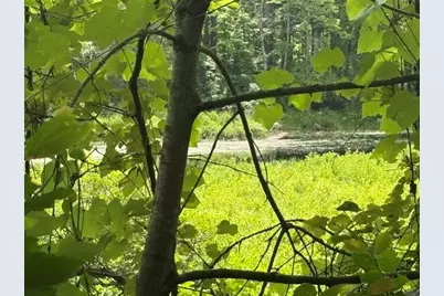 Lot 76-20-1 Sheridan Road, Moultonborough, NH 03254 - Photo 29