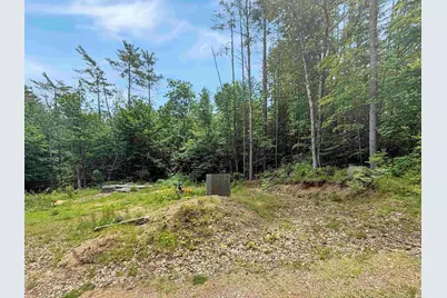 Lot 76-20-1 Sheridan Road, Moultonborough, NH 03254 - Photo 3