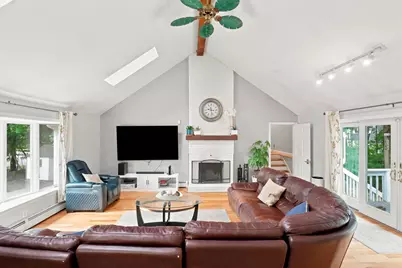 20 Partridge Lane, Londonderry, NH 03053 - Photo 11