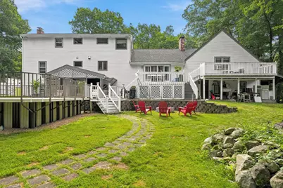 20 Partridge Lane, Londonderry, NH 03053 - Photo 33