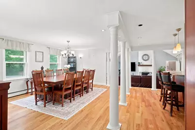 20 Partridge Lane, Londonderry, NH 03053 - Photo 7