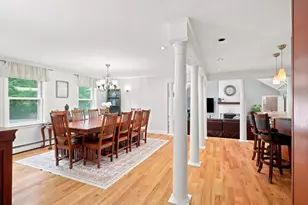 20 Partridge Ln, Londonderry, NH 03053 - Photo 7