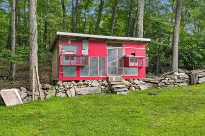 20 Partridge Lane, Londonderry, NH 03053 - Photo 23