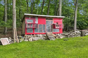20 Partridge Ln, Londonderry, NH 03053 - Photo 23