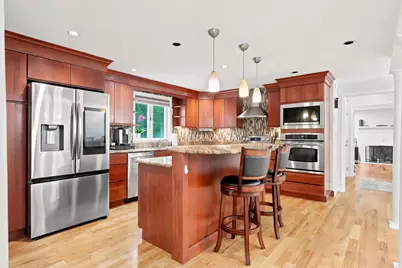 20 Partridge Lane, Londonderry, NH 03053 - Photo 3