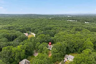 20 Partridge Ln, Londonderry, NH 03053 - Photo 25