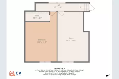 20 Partridge Lane, Londonderry, NH 03053 - Photo 23