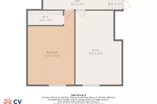 20 Partridge Ln, Londonderry, NH 03053 - Photo 23