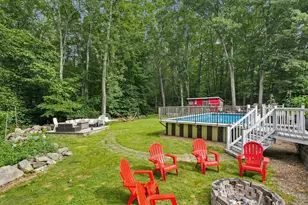 20 Partridge Ln, Londonderry, NH 03053 - Photo 21