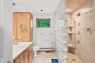 20 Partridge Ln, Londonderry, NH 03053 - Photo 13