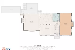 20 Partridge Ln, Londonderry, NH 03053 - Photo 21