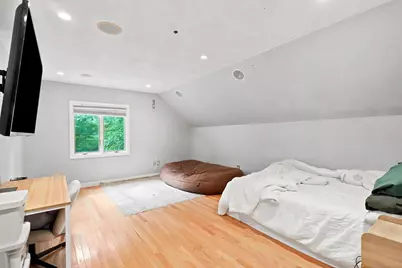 20 Partridge Lane, Londonderry, NH 03053 - Photo 27