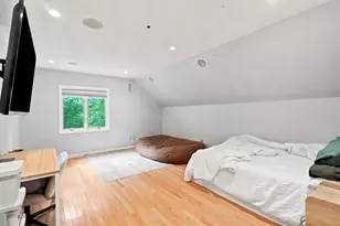 20 Partridge Ln, Londonderry, NH 03053 - Photo 27