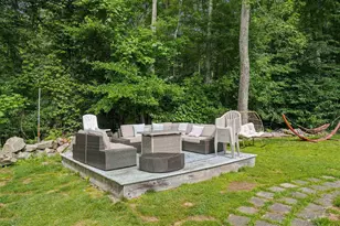 20 Partridge Ln, Londonderry, NH 03053 - Photo 31