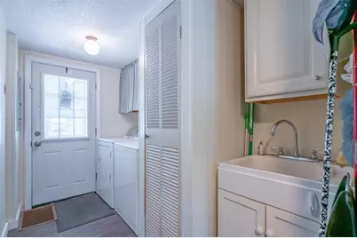 30 Country Way, Goffstown, NH 03045 - Photo 27
