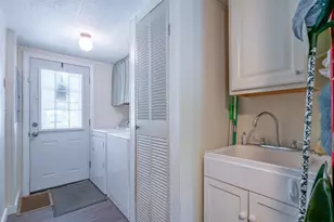 30 Country Way, Goffstown, NH 03045 - Photo 27