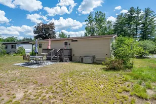 30 Country Way, Goffstown, NH 03045 - Photo 29