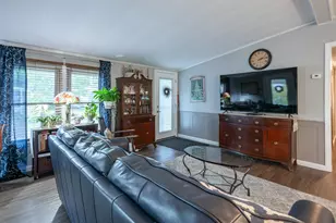 30 Country Way, Goffstown, NH 03045 - Photo 5