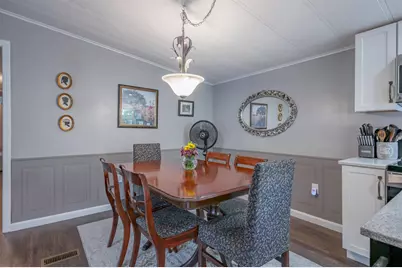 30 Country Way, Goffstown, NH 03045 - Photo 17