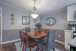 30 Country Way, Goffstown, NH 03045 - Photo 17