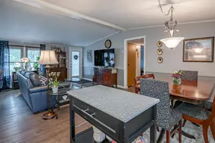 30 Country Way, Goffstown, NH 03045 - Photo 11