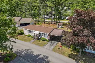 30 Country Way, Goffstown, NH 03045 - Photo 33