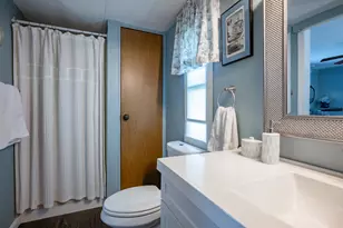 30 Country Way, Goffstown, NH 03045 - Photo 21