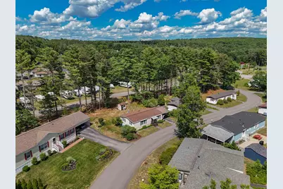 30 Country Way, Goffstown, NH 03045 - Photo 3
