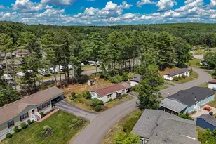 30 Country Way, Goffstown, NH 03045 - Photo 3