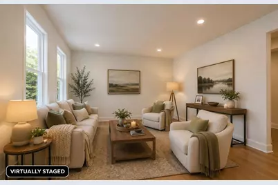 8 Blaisdell Court, Raymond, NH 03077 - Photo 13