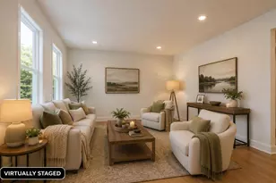 8 Blaisdell Ct, Raymond, NH 03077 - Photo 13