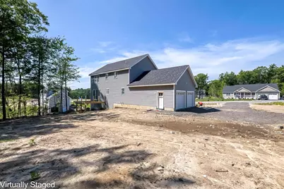 8 Blaisdell Court, Raymond, NH 03077 - Photo 3