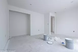 8 Blaisdell Ct, Raymond, NH 03077 - Photo 11