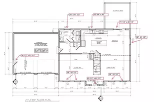 8 Blaisdell Ct, Raymond, NH 03077 - Photo 23