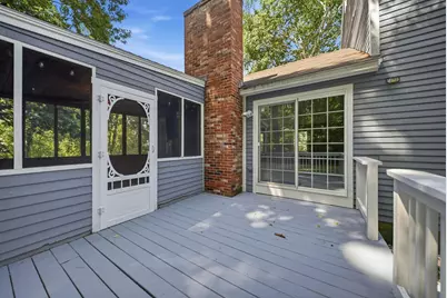 101 Currier Drive, Manchester, NH 03104 - Photo 39