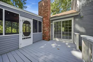 101 Currier Dr, Manchester, NH 03104 - Photo 39