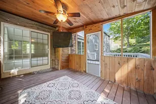 101 Currier Dr, Manchester, NH 03104 - Photo 21