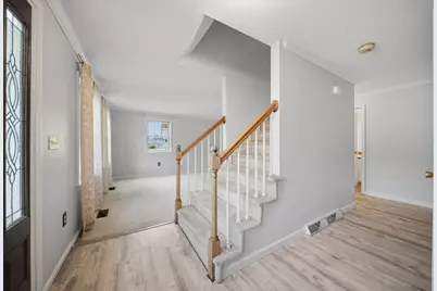 101 Currier Drive, Manchester, NH 03104 - Photo 25