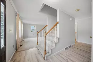 101 Currier Dr, Manchester, NH 03104 - Photo 25