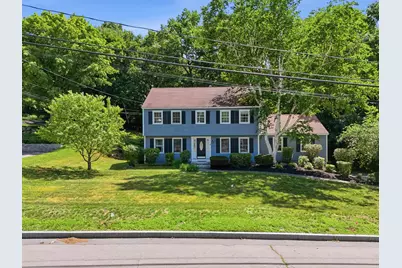 101 Currier Road, Manchester, NH 03104 - Photo 1
