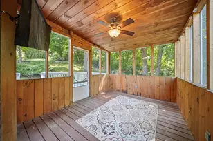 101 Currier Dr, Manchester, NH 03104 - Photo 41