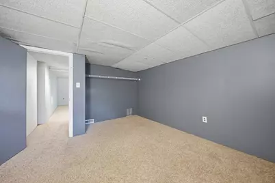 101 Currier Drive, Manchester, NH 03104 - Photo 35