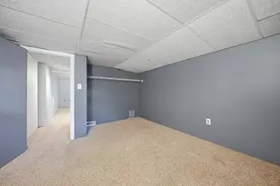 101 Currier Dr, Manchester, NH 03104 - Photo 35